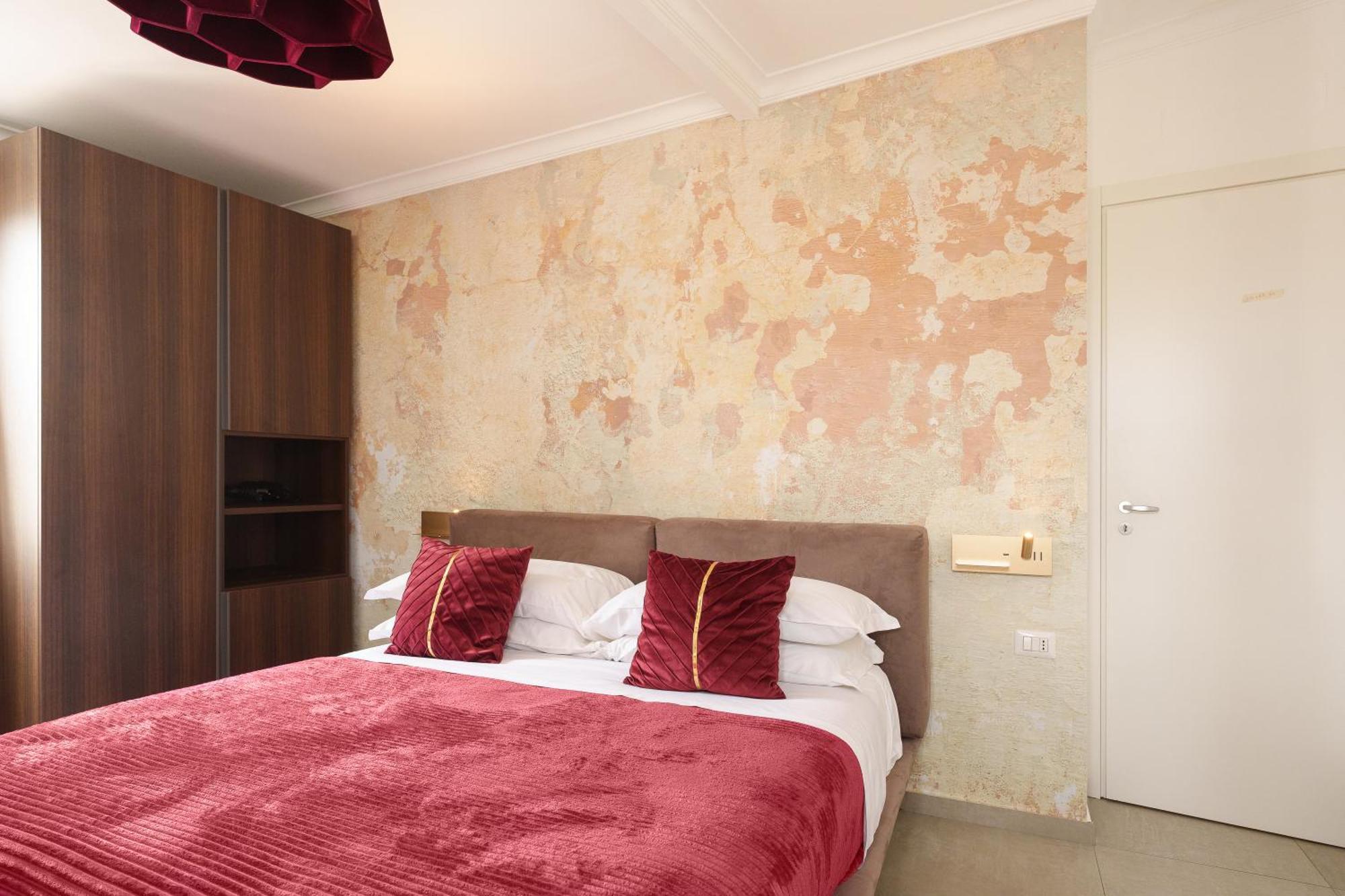 Ortigia Boutique Palace Syracuse ภายนอก รูปภาพ