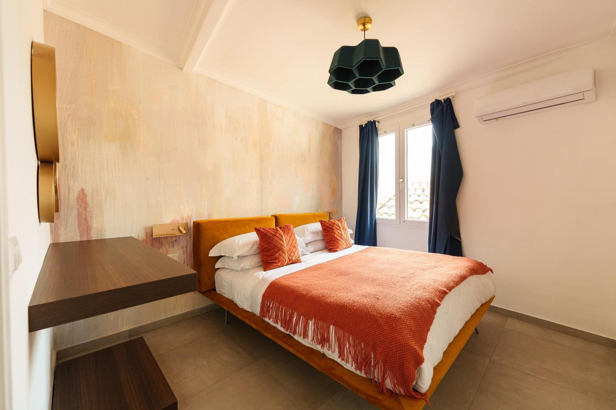 Ortigia Boutique Palace Syracuse ภายนอก รูปภาพ