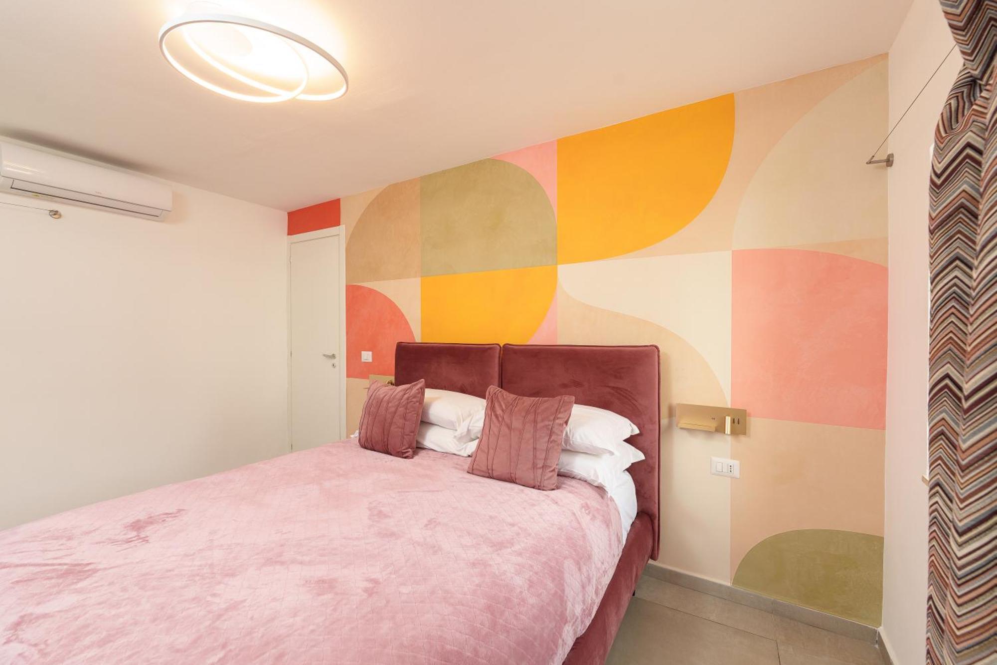 Ortigia Boutique Palace Syracuse ภายนอก รูปภาพ